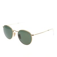 Sunglasses Ray-Ban 0RB3447 50 001/58 - 0RB3447 50 001/58